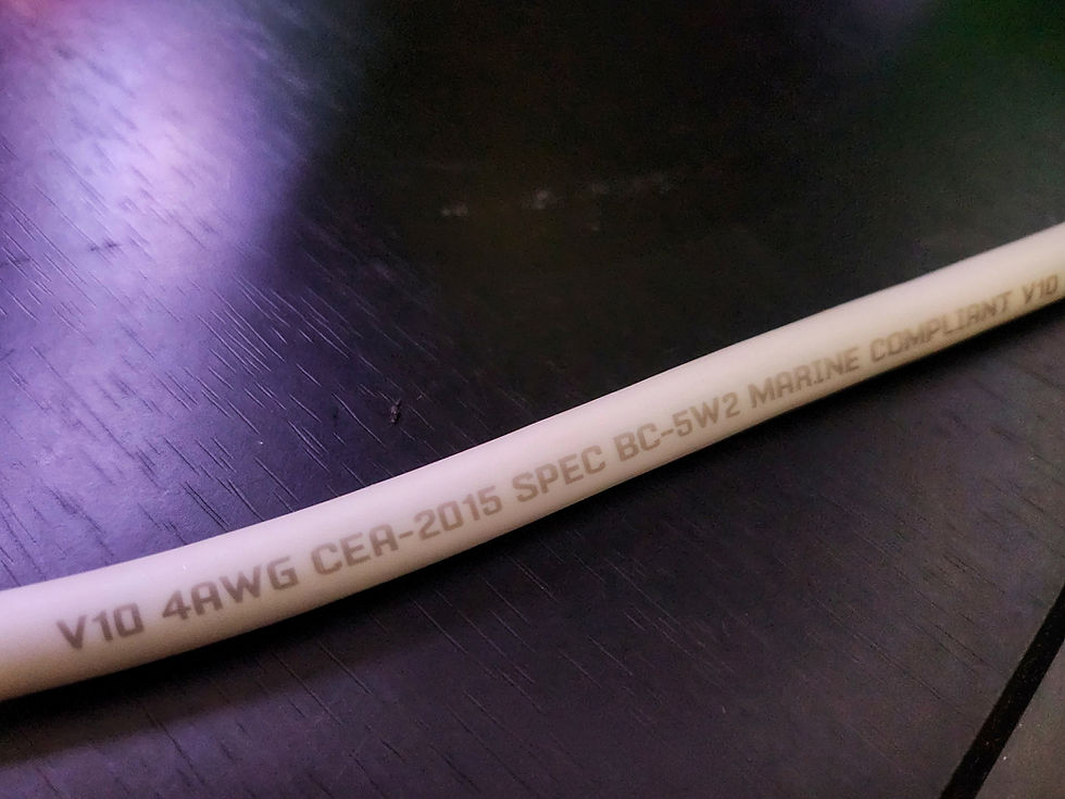 Thumbnail: T SPEC V10PW-4.1