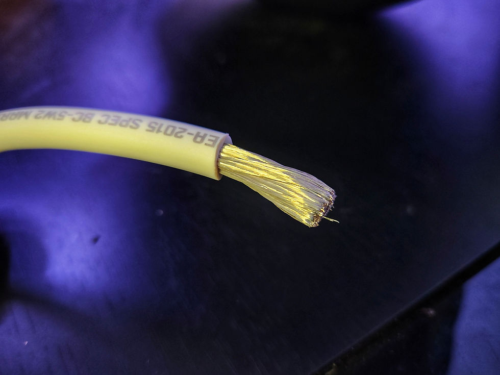 Thumbnail: T SPEC V10PW-4.1