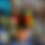Thumbnail: V.I.P. Dreadlocks On-site Service