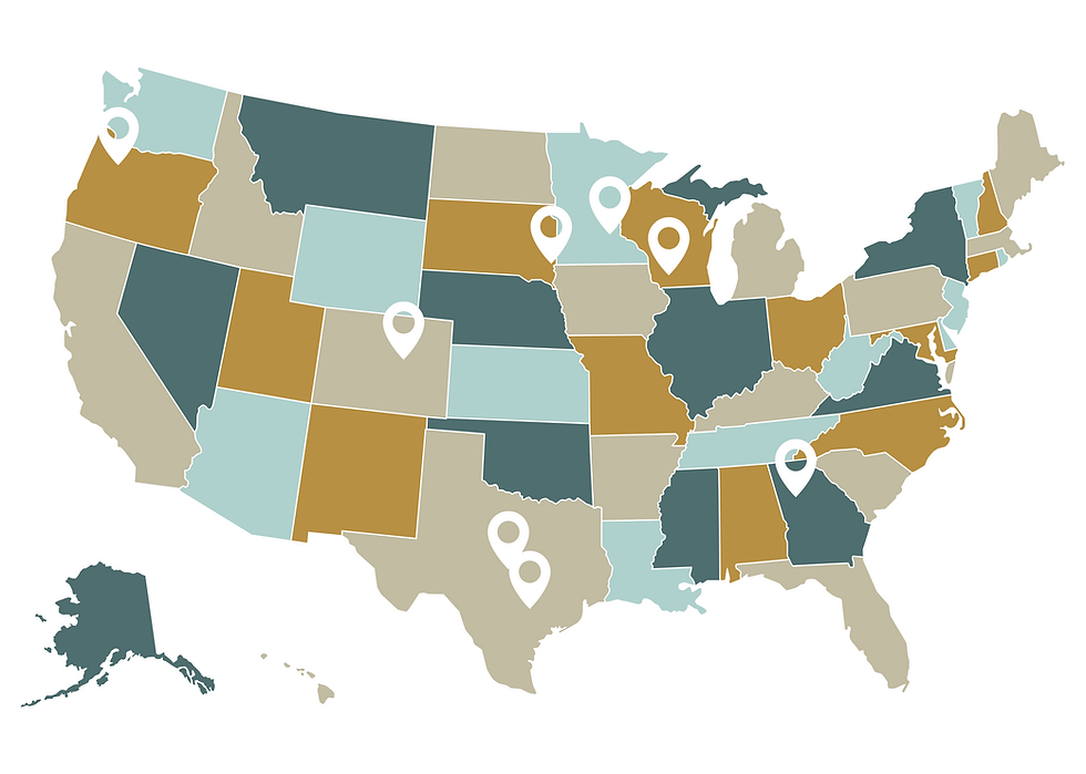 Puppy Map.png