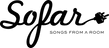 Sofar.png