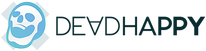 EekAVxZXkAMVL6r.png