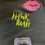 Thumbnail: Build Your Own Patchwork Embroidered Hoodie