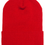 Thumbnail: Custom - Unisex Beanie