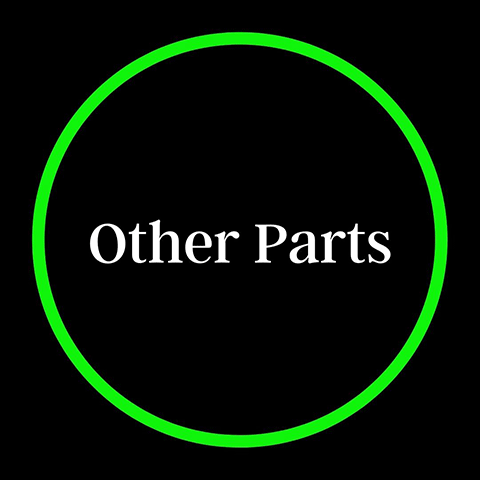 Other-Parts-web.gif