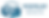 WACC Logo Long.png