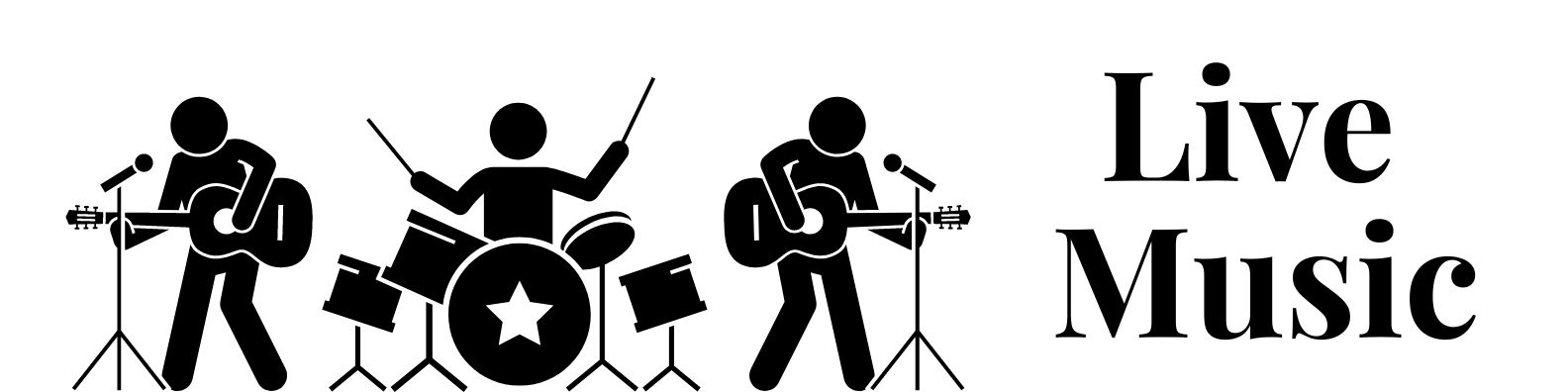 Live-Music-Q&B.gif