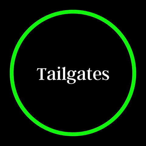 Tailgates-web.gif