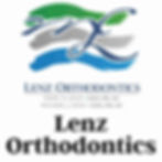 Lenz Orthodontics.jpg