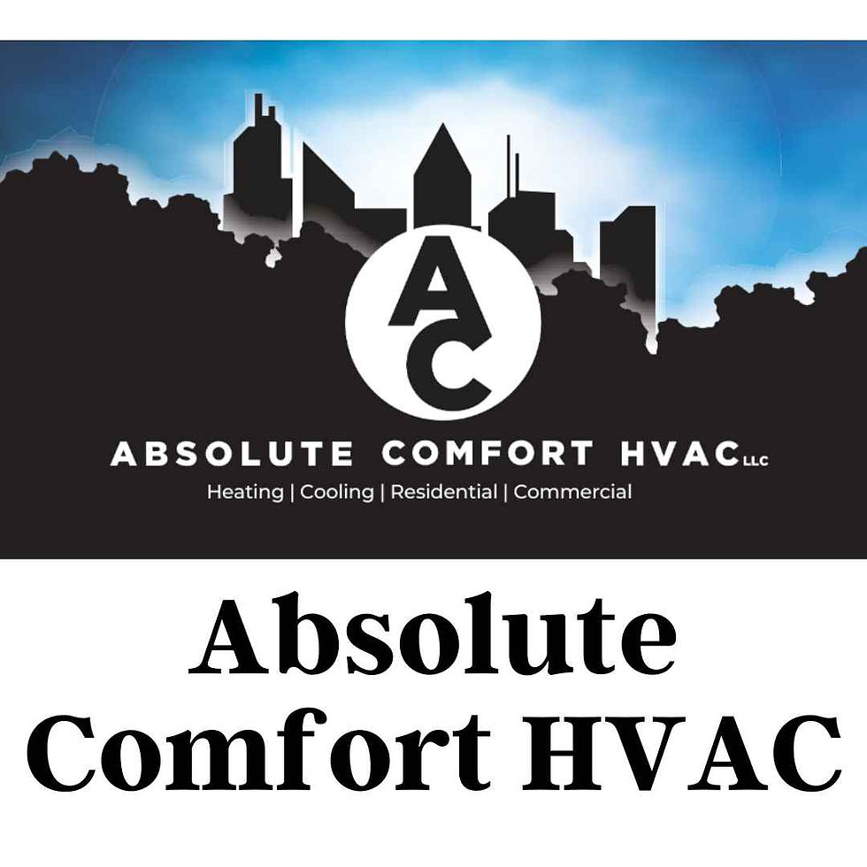 Absolute Comfort HVAC 26.jpg