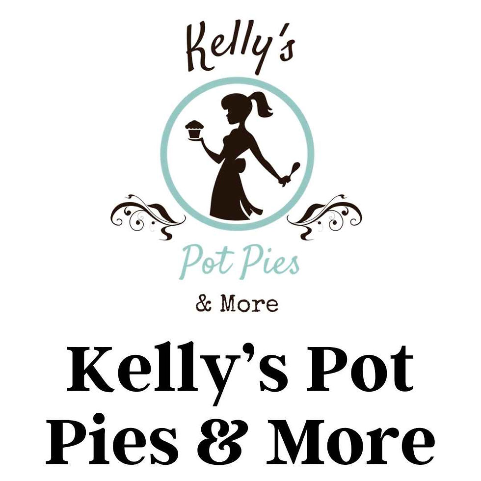Kellys Pot Pies Website WACC.jpg