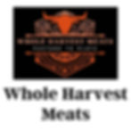 Whole Harvest Meats website.jpg