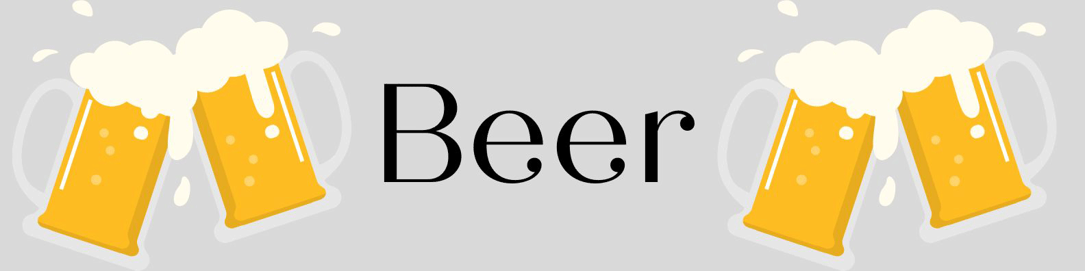 Beer-(1).gif