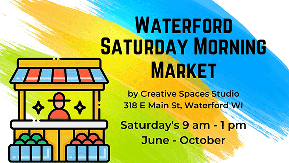 Saturday-Morning-Market-Cover-Photo-web.gif