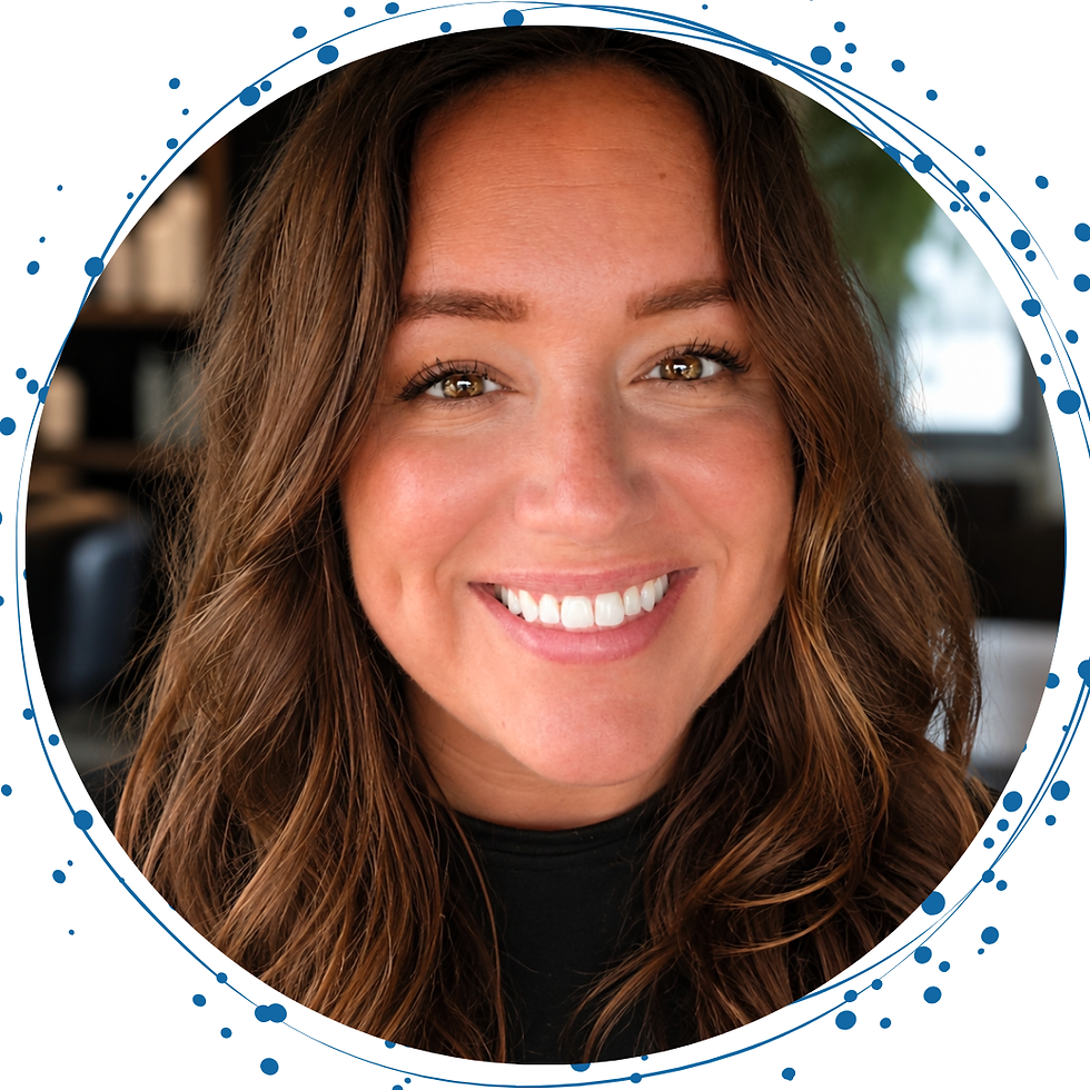 Ashley Van Ruden.png