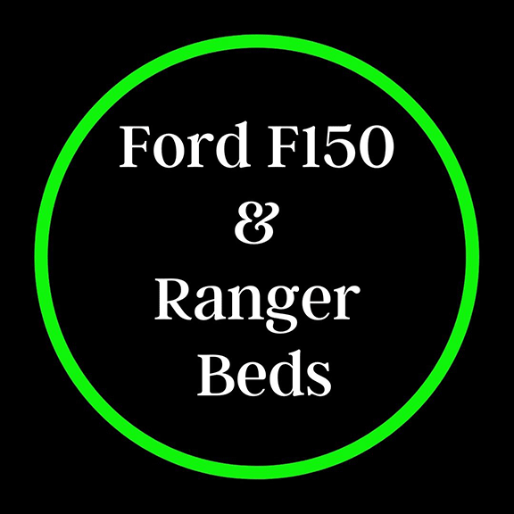 Ford-F150-&-Ranger-Beds-web.gif