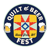 Quilt & Beer Fest Logo transparent background 2.png