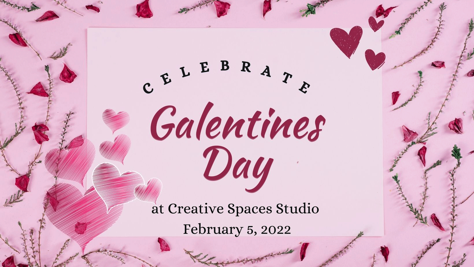 galentines-day-CSS.gif