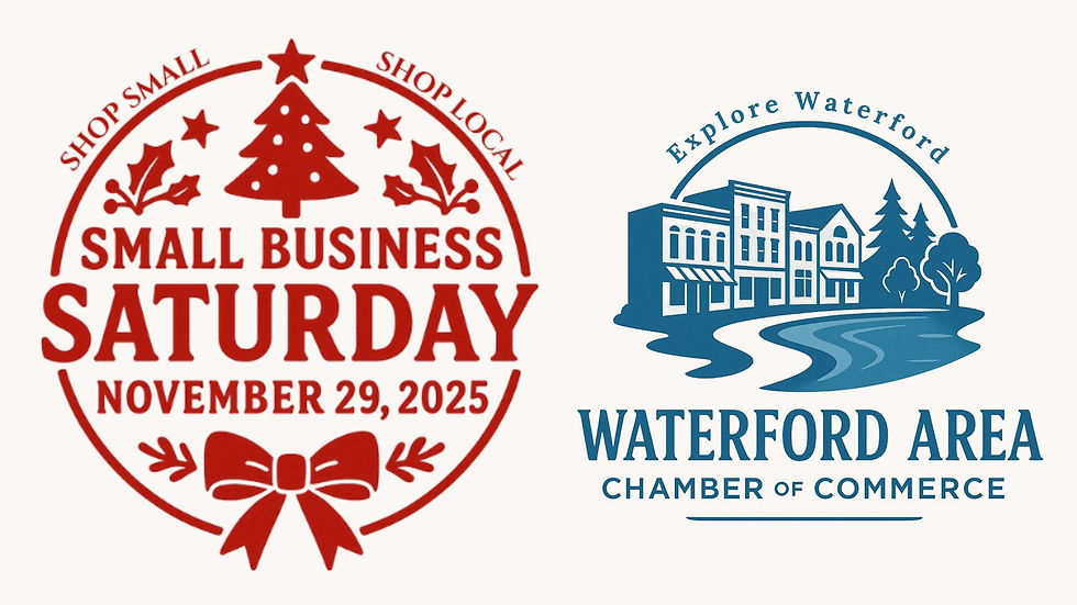 small business saturday cover photo 2025.jpg