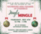 Jingle Mingle