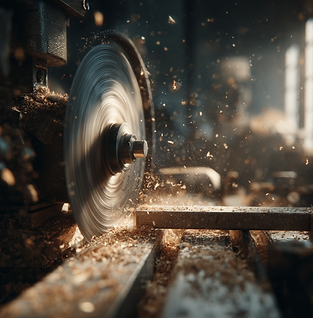 u2275641366_modern_wood_working_equipment._close_up._cinemati_971209fa-07af-464d-895e-c0ba