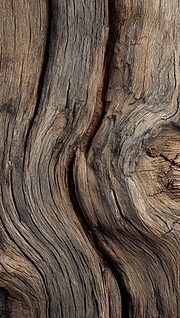 u2275641366_Aged_wooden_texture_with_deep_growth_lines_with_u_c08243f1-7264-47c8-9ff5-8d95