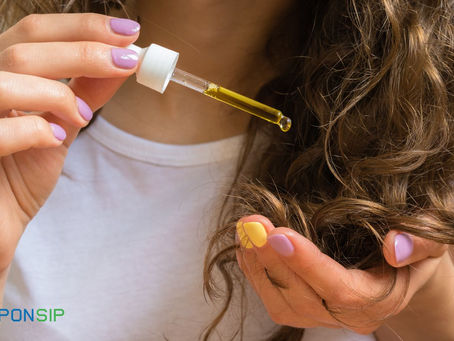 Transform Your Hair with KeraFactor's Advanced Haircare Solutions