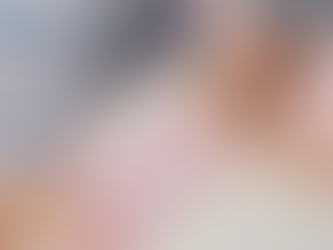 Unique and Charming Silk Maison Sleepwear with Slit Designs