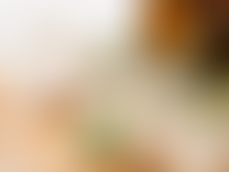 Want Injury-Free Gains? Get The Right Supplements For Your Body