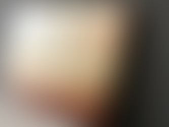 Share Your Favorite Memories With Canvaspop