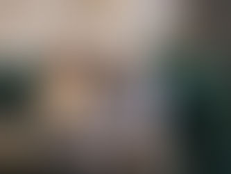 Restituição de Previdência Inativa para Pensionistas e Servidores Públicos Civis. SAIBA SE VOCÊ TEM DIREITO E COMO RECEBER