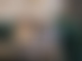 Restituição de Previdência Inativa para Pensionistas e Servidores Públicos Civis. SAIBA SE VOCÊ TEM DIREITO E COMO RECEBER