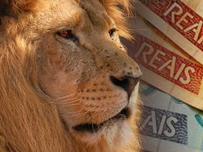 O diagnóstico de algumas doenças geram o direito a Restituição e à Isenção do Imposto de Renda