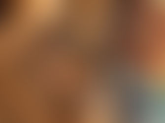 O diagnóstico de algumas doenças geram o direito a Restituição e à Isenção do Imposto de Renda