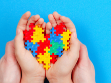 O Direito Previdenciário da Pessoa com Transtorno do Espectro Autista