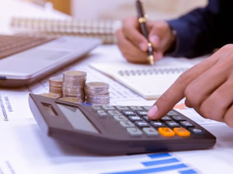 Parcelas de Empréstimos Consignados não podem ultrapassar 30% dos rendimentos líquidos