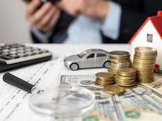 Tem uma Herança para receber e não sabe por onde começar? Confira essas dicas!