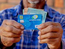 BPC/LOAS: Benefício do INSS para quem nunca contribuiu