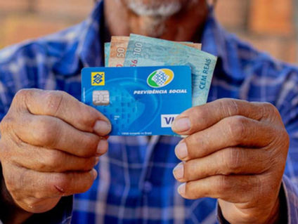 BPC/LOAS: Benefício do INSS para quem nunca contribuiu