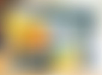 O que é o Direito de Arrependimento e como funciona? 