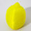 Miniatura: PETG Transparent YELLOW 1kg - Printologist