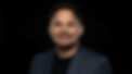 Provide_in_black_background_2k_delpmaspu (1).png