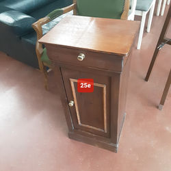 086773