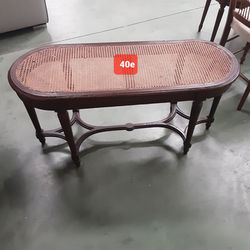 086946