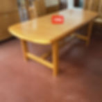 1783599504370