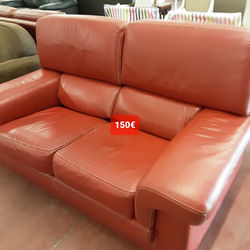 087887