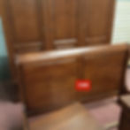 1783948237599
