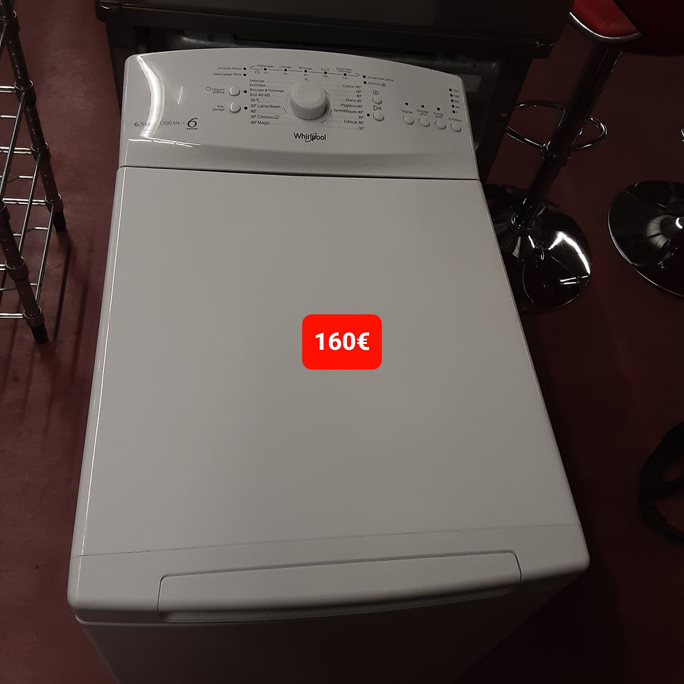 1755934274019