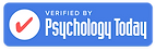 Psychology Today psychiatrist