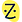 Zoc Doc mental health